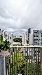 Blk 1G The Pinnacle@Duxton (Bukit Merah), HDB 4 Rooms #531325791